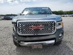 2017 Gmc Canyon Denali for Sale in Memphis, TN - All Over