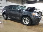 2014 Ford Edge Se zu verkaufen in Blaine, MN - Front End