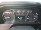 2021 Gmc Sierra C1500 Slt for Sale in Hampton, VA - Minor Dent/Scratches