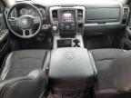 2014 RAM 1500 SPORT for sale at Copart AB - EDMONTON