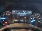2020 Ford F150 Supercrew zu verkaufen in Greenwood, NE - Side