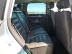 2006 Volkswagen Touareg 3.2 للبيع في Baltimore، MD - Minor Dent/Scratches