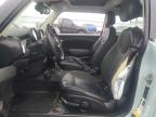 2011 Mini Cooper  for Sale in Fredericksburg, VA - Front End
