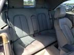2000 Mercedes-Benz Clk 430 للبيع في Sacramento، CA - Side