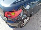 2004 PEUGEOT 206 ALLURE for sale at Copart WESTBURY