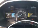 2015 Ford Edge Titanium იყიდება Cookstown-ში, ON - Front End