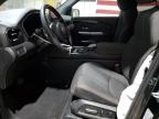 2025 Honda Pilot Sport for Sale in Candia, NH - Front End