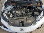 Newton, AL에서 판매 중인 2023 Toyota Prius Le - All Over