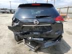 2018 Nissan Rogue S for Sale in Los Angeles, CA - Rear End