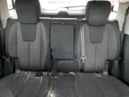 2011 Gmc Terrain Sle de vânzare în Kansas City, KS - Front End