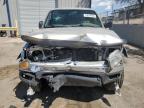 2001 Toyota Tacoma Double Cab Prerunner for Sale in Albuquerque, NM - Front End