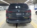 2024 Bmw X5 Xdrive50E zu verkaufen in Wheeling, IL - Minor Dent/Scratches