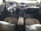 2010 Hyundai Tucson Gls for Sale in Rogersville, MO - Front End