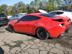 2024 Ford Mustang Gt for Sale in Austell, GA - Rear End