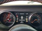2023 Jeep Gladiator Mojave for Sale in Albuquerque, NM - Front End