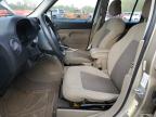 2010 Jeep Patriot Sport for Sale in Ellwood City, PA - Front End