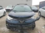 2017 Toyota Rav4 Limited for Sale in Franklin, WI - Front End