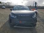 2020 Land Rover Discovery Sport  zu verkaufen in San Diego, CA - Front End