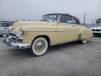 1950 Chevrolet Deluxe იყიდება Sun Valley-ში, CA - Minor Dent/Scratches