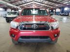 2015 Toyota Tacoma Access Cab للبيع في East Granby، CT - Minor Dent/Scratches