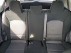 2022 Kia Soul Lx for Sale in Glassboro, NJ - Front End