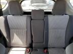 2015 Toyota Rav4 Le de vânzare în Kansas City, KS - Side