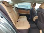 2016 Lexus Es 350 for Sale in Louisville, KY - Hail