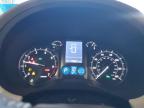 2019 Lexus Gx 460 for Sale in Candia, NH - Front End