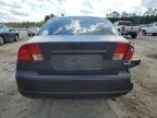 Harleyville, SC에서 판매 중인 2001 Honda Civic Lx - Rear End
