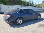2020 Chevrolet Malibu Lt for Sale in Savannah, GA - Rear End