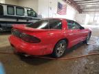 1998 Pontiac Firebird  for Sale in Lansing, MI - Mechanical