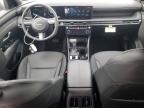 Lebanon, TN에서 판매 중인 2025 Hyundai Santa Cruz Sel - Rear End