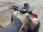 2022 Can-Am Renegade X Mr 1000R zu verkaufen in Eight Mile, AL - Side