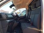 2024 PEUGEOT EXPERT PRO for sale at Copart WESTBURY