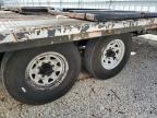 2006 Load Max Gooseneck   de vânzare în Arcadia, FL - Rear End