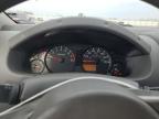 2012 Nissan Frontier S იყიდება Appleton-ში, WI - Minor Dent/Scratches