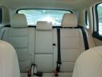 2014 Volkswagen Tiguan S for Sale in Gastonia, NC - All Over
