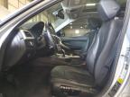 2014 Bmw 328 Xi for Sale in Blaine, MN - Mechanical