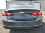 2018 Chevrolet Malibu Ls for Sale in Waldorf, MD - Side