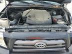 2007 Toyota Tacoma Double Cab Prerunner na sprzedaż w Lumberton, NC - Front End