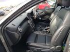 2016 MERCEDES BENZ A 180 D SE for sale at Copart SANDTOFT
