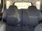 2002 Nissan Xterra Xe للبيع في Concord، NC - Rear End