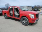 Duryea, PA에서 판매 중인 2021 Nissan Titan Sv - Side