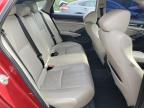2018 Honda Accord Exl   for Sale in Gaston, SC - Front End