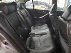 Blaine, MN에서 판매 중인 2005 Infiniti G35  - Front End