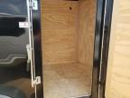 2025 Interstate  Victv612Ta2 Enclosed Cargo Trailer for Sale in Chatham, VA - Normal Wear