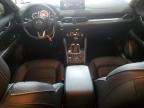 2025 Mazda Cx-5 Premium Plus for Sale in Angola, NY - Front End