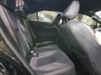 2022 Subaru Wrx Limited for Sale in West Mifflin, PA - Front End