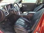2013 Chevrolet Equinox Ltz for Sale in Denver, CO - Rear End