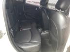 2015 Mini Cooper    for Sale in Earlington, KY - Front End